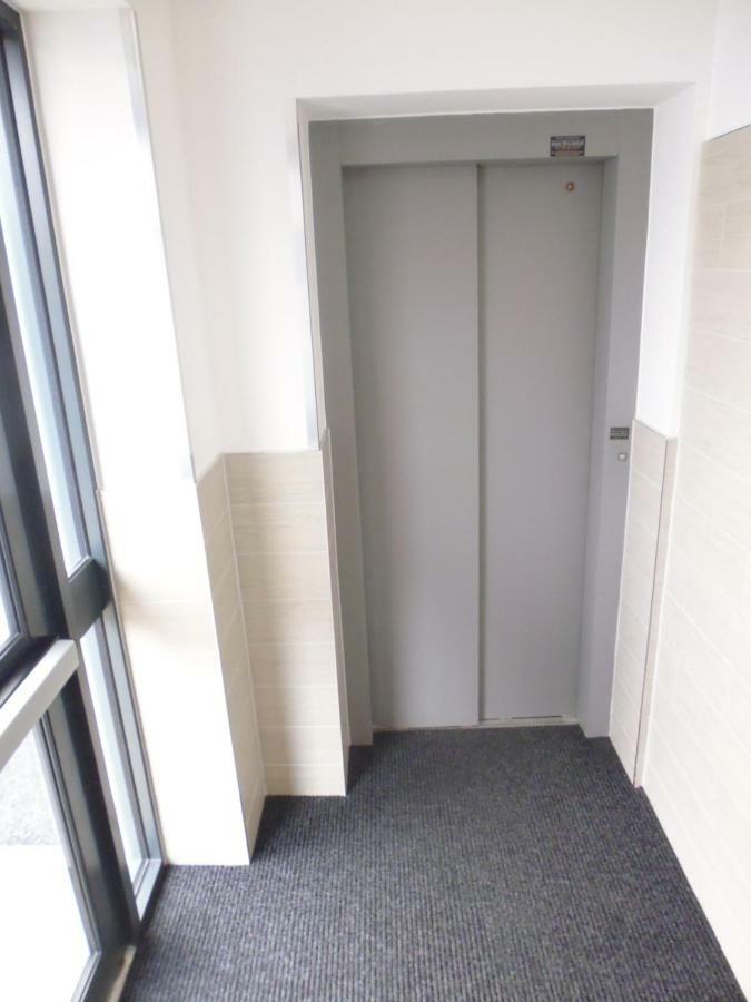 Close To Beach And Town Square Bournemouth Exteriör bild
